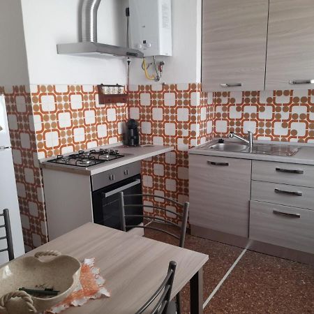 Appartamento Casa Dei Baiocchi Cairo Montenotte Esterno foto
