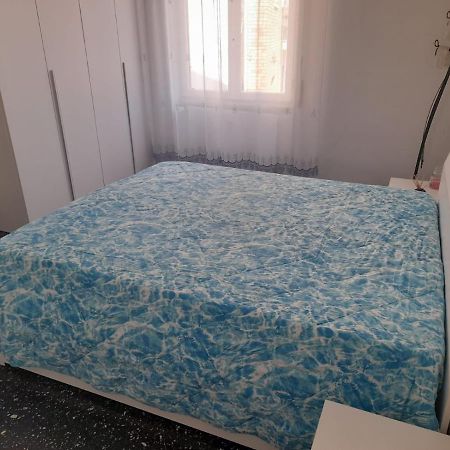 Appartamento Casa Dei Baiocchi Cairo Montenotte Esterno foto