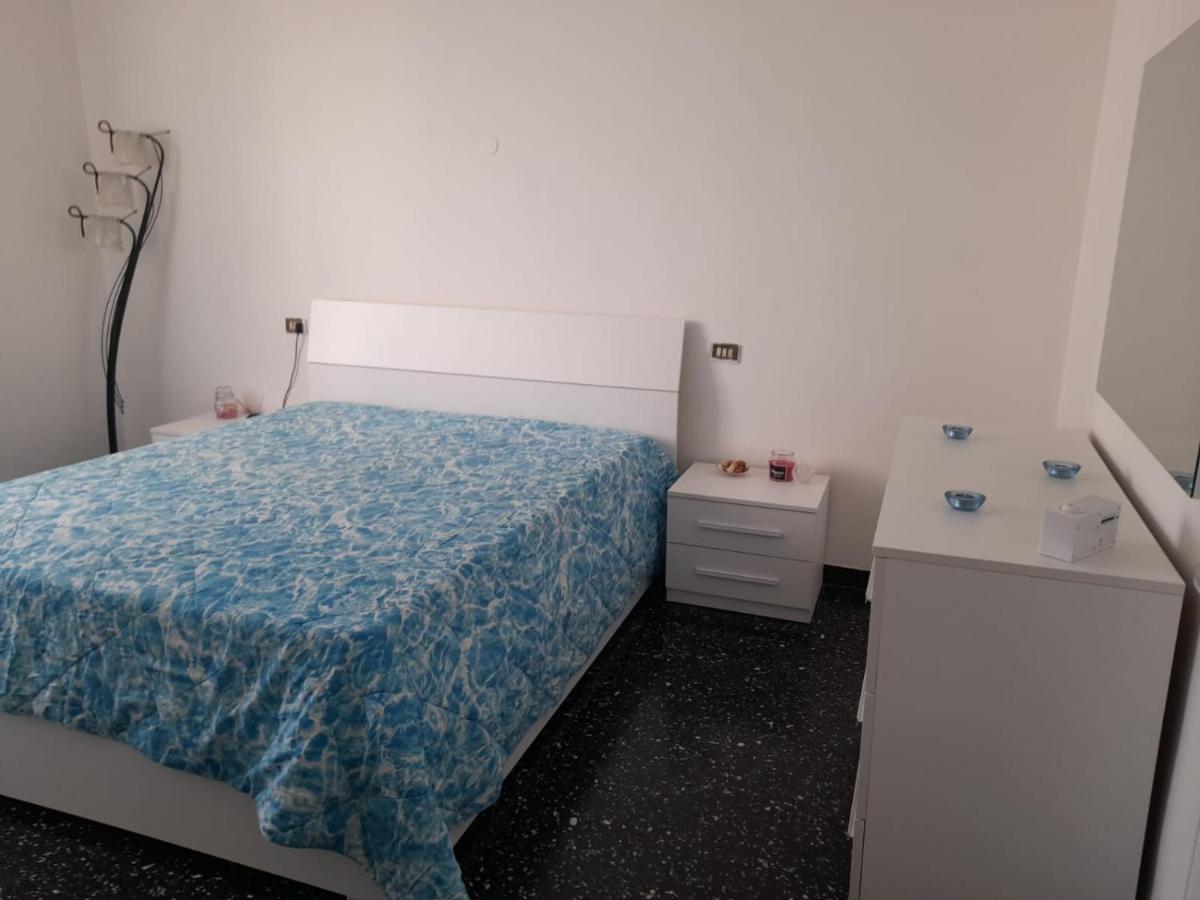 Appartamento Casa Dei Baiocchi Cairo Montenotte Esterno foto