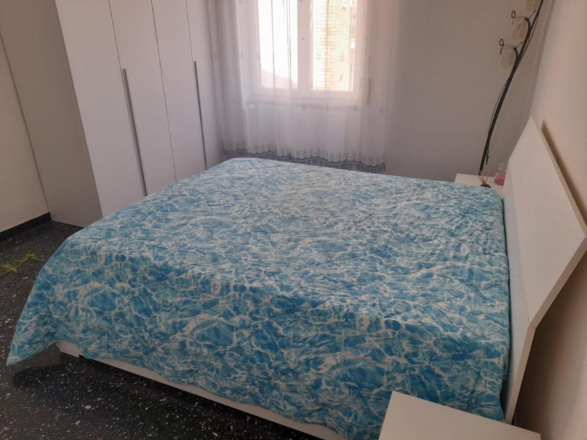 Appartamento Casa Dei Baiocchi Cairo Montenotte Esterno foto